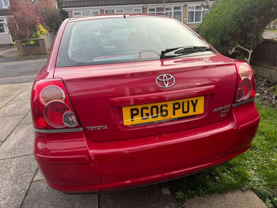 cars for sale used cheap eBay