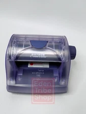 Xyron Model XRN250-CFT Sticker Machine 2.5" Create-A-Sticker