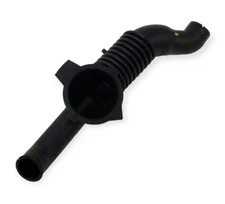 New  (Same Day Ship) LG Washer Drain Hose 4738ER1002A Same Day Ship