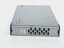 PELCO FR8304MSTR Video Receiver, 4 Channel # Made in USA