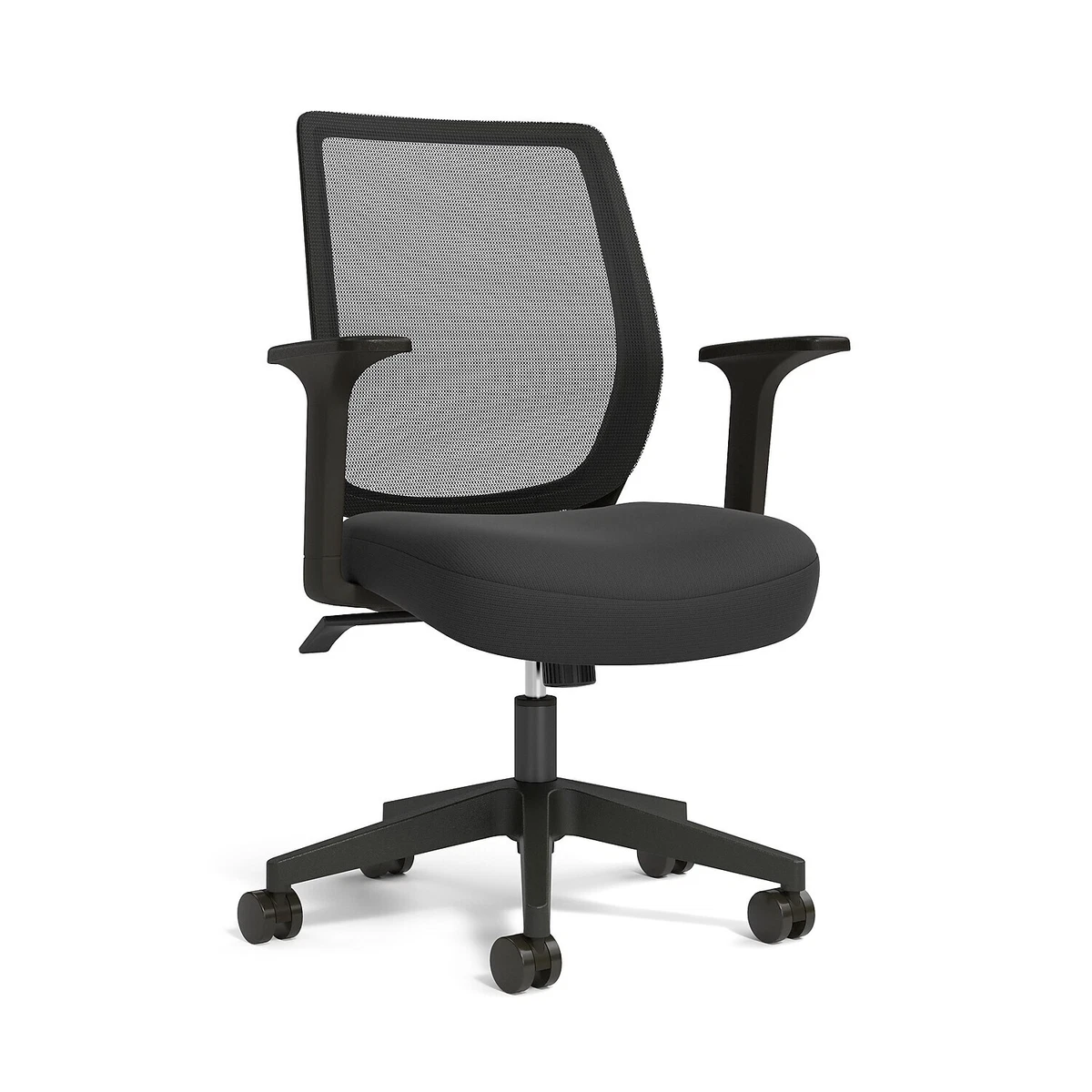 Union & scale task chair deals
