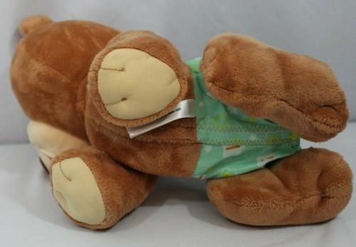 Vtech Explore & Crawl Learning Cub ~ 6-36 months ~ Tested Working - Picture 6 of 8