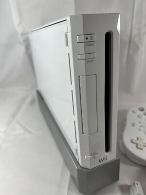 Nintendo Switch wii Mega Man Zero/ZX Legacy Collection for Nintendo Switch