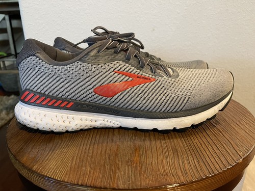 brooks gts 20