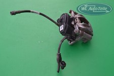 Etrier de frein Audi A5