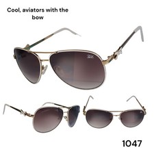 Aviator Woman Sunglasses 1047