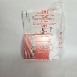 canon ts3300 series printer