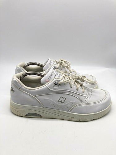 New Balance 811 Womens Made In The USA 