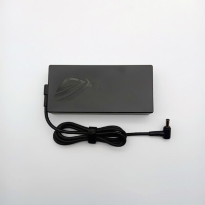 Stromversorgung Original ASUS Netzteil ADP-180TB H 6.0*3.7MM/7.4*5.0MM 20V 9A