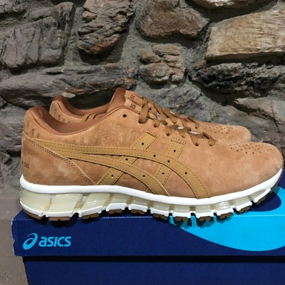 asics gel quantum 360 leather