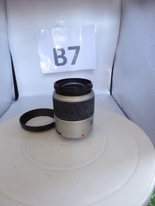 Sony Alpha Minolta AF 28-100mm f3.5-5.6 D Dynax/Sony A Zoom Lens