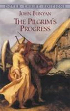 The Pilgrim's Progress by Bunyan, John