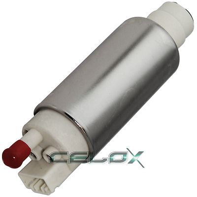 Fuel Pump for Mercury Outboard 150HP 150DFI L CXL XL 150 HP 1998-2006 2010