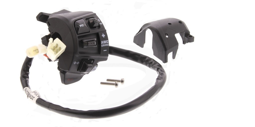rsv4 tuono スイッチボックス 左右 rf 1100 factory Aprilia RSV4 1000 1100 Tuono 1100 Left Switch Joystick Command