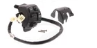 Aprilia RSV4 1000 1100 Tuono 1100 Left Switch Joystick Command 2D0002965