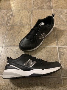 vans ultrarange masculino