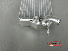 Sensor Temperatura Ventilador Radiador Para Kawasaki KLX650 (1993-1996) - Fácil Instalación, Calidad Caltric