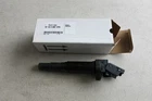 Ignition Coil Fits BMW 760i, 760Li, Cooper, M3, X5, Z4 #12138657273