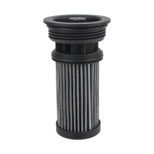 Hydro Filter Element For Exmark Toro 116-0164 117-0390 2 Pack - Picture 8 of 9