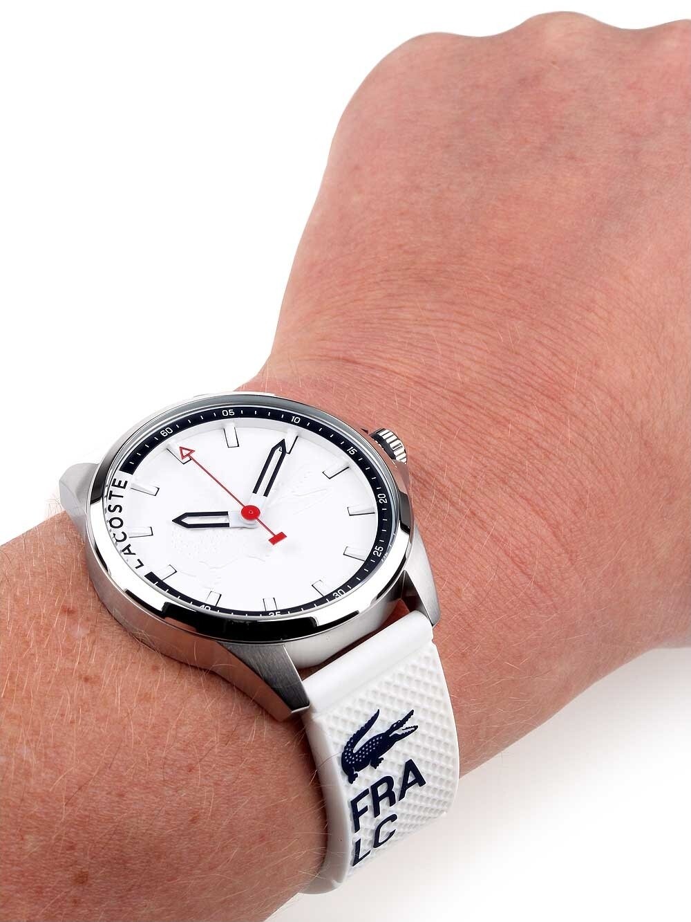 lacoste 2010841