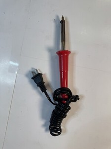 Sino Foreign Soldering Iron Heating Element Model KTB-30