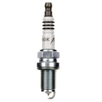 NGK Iridium ZüNdkerze Passend FüR Polaris Sportsman 400 Bj. 2001-2005