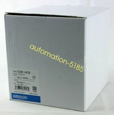 NEW OMRON 1pc Digital Controller E5AK-AA2B E5AKAA2B 100-240VAC Fedex or DHL