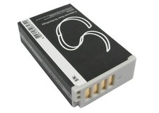 High Quality Battery for NIKON 1 S2 Premium Cell