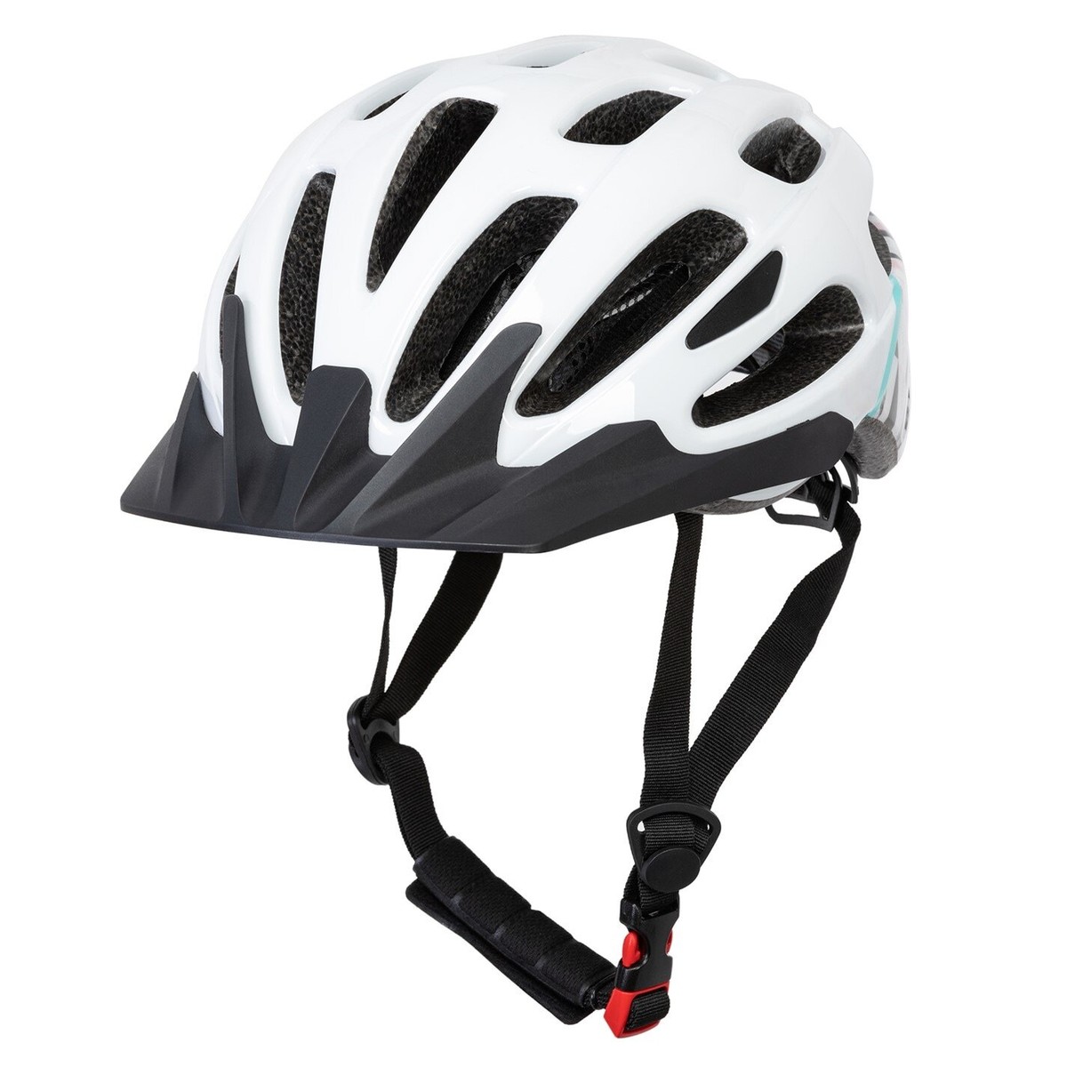 Pinnacle Mtb Helmets Ireland Pinnacle Cycling Helmets Ireland