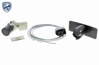 Vemo V10-72-10814 Sensor, Einparkhilfe FüR Audi