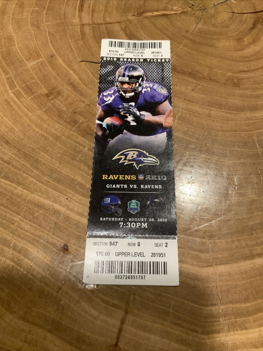 Baltimore Ravens Stream Giants Game Baltimore Ravens Giants Game