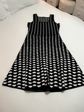 Ann Taylor Dress Size Small