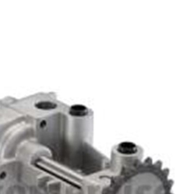 Pierburg 7.07919.20.0 Oil Pump for sale online | eBay 