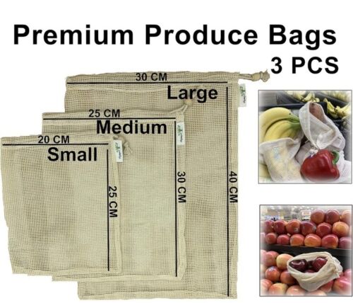 Nipaqui 17 PCS Zero Waste ECO Friendly Gift Set - Picture 3 of 8