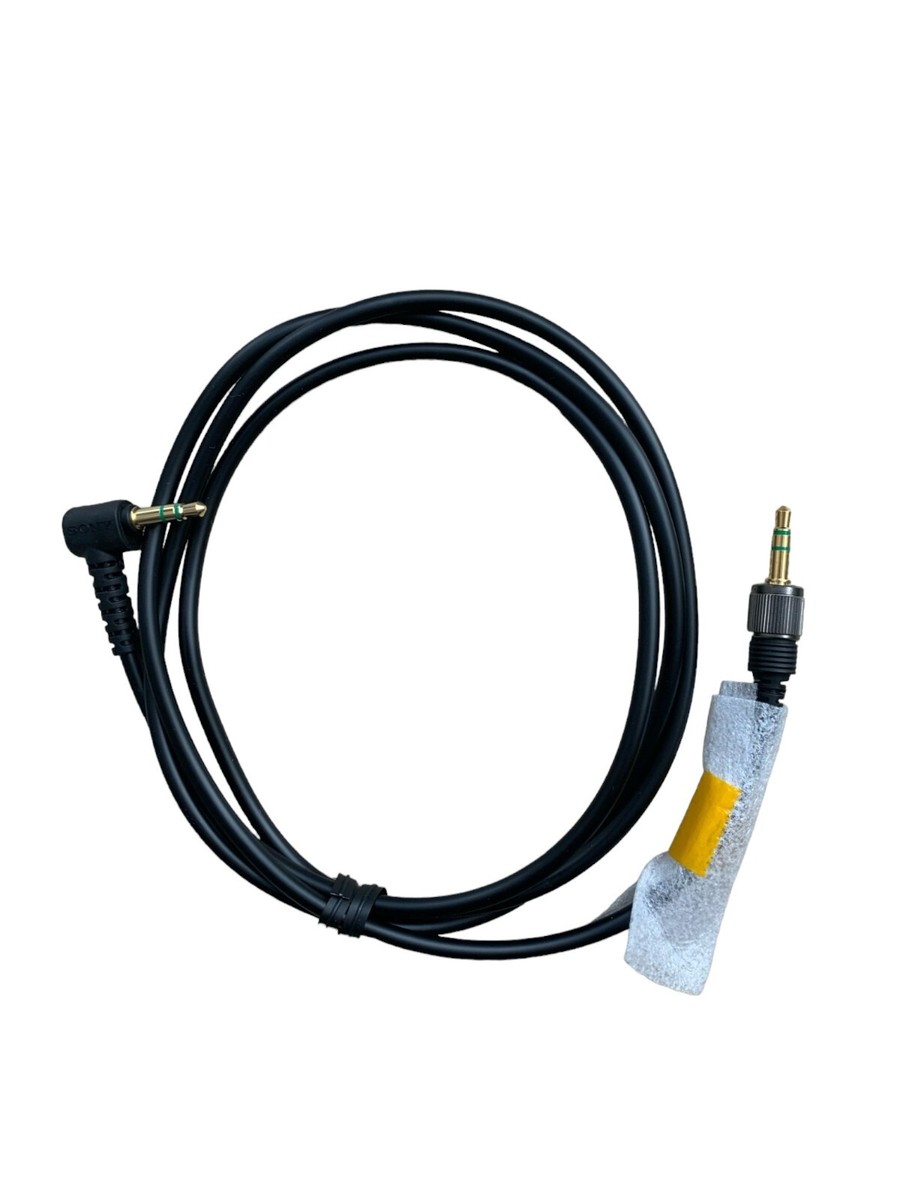 3.5mm standard Audio cable For Sony MDR-Z1000 Headphone | eBay