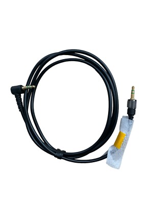 s-l400.jpg