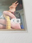 Bild 4 von 4