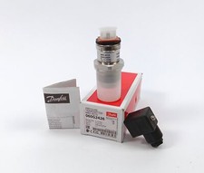 Danfoss 060G2426 MBS 4010 Pressure Transmitter