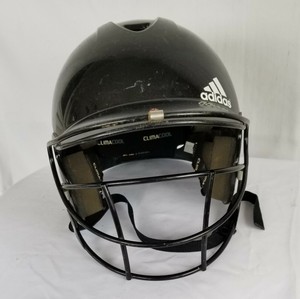 adidas youth softball helmet