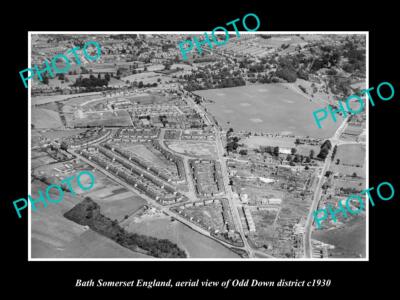 Our History Distilleries in Glasgow A D Rattray