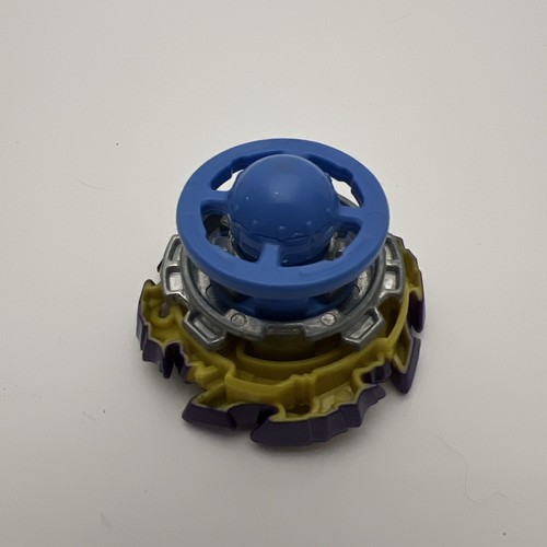 Beyblade Burst Surge Speed Storm Hasbro Spear Valtryek V6 F2301 Anime Bey Toy - Picture 2 of 3