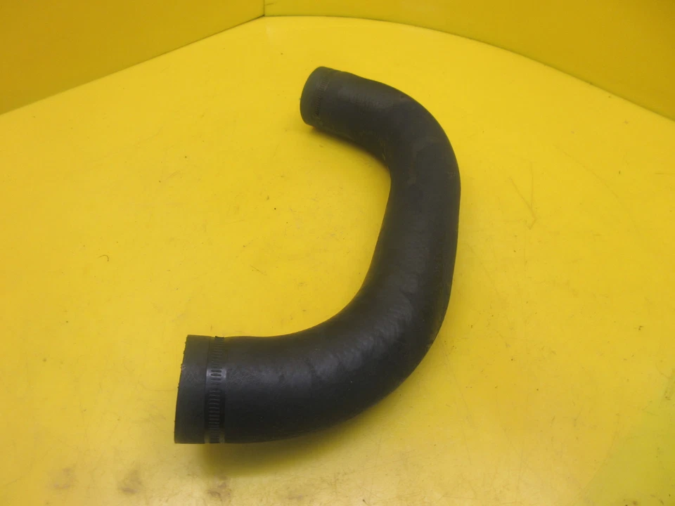 OEM 1996 KAWASKI JET SKI ZXI 1100 SALIDA DE ESCAPE TUBO DE MANGUERA CRUZADA 750 900  Foto 3 de 4