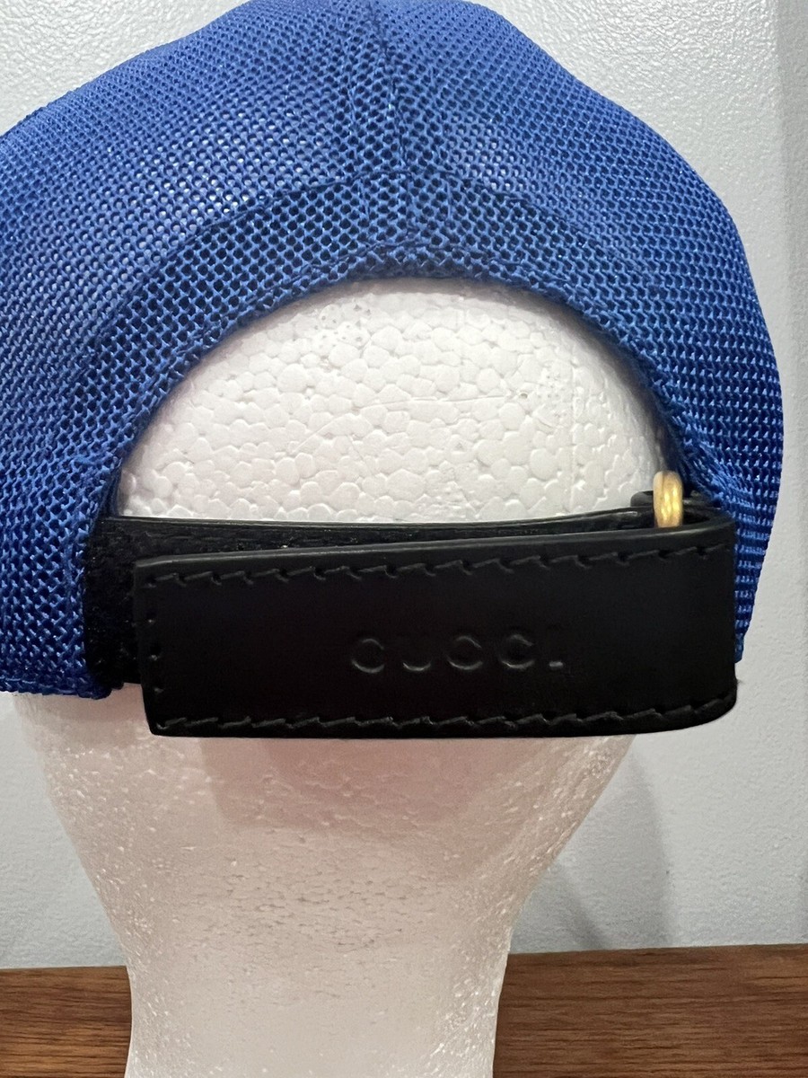 ちーの様 Love My Belly Cap s-l1200.jpg