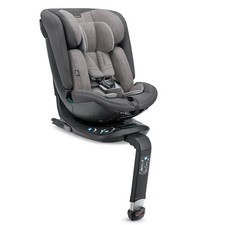 Inglesina Seggiolino Auto Copernico Rotante 360* Isofix - Nascita Fino Ai 12anni