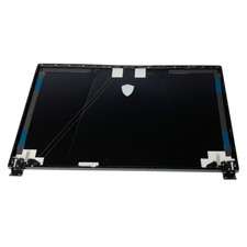 Plasturgie Contour Ecran / Bezel Cover MSI Leopard GP60 (MS-16GH
