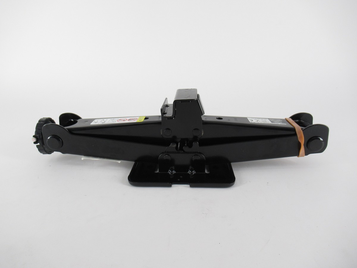 Genuine OEM Mopar Ram 68266425AA Scissors Jack 2015-2021 ProMaster