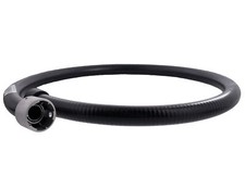 Steel Dragon Tools  K60 Sectional Drain Clean...