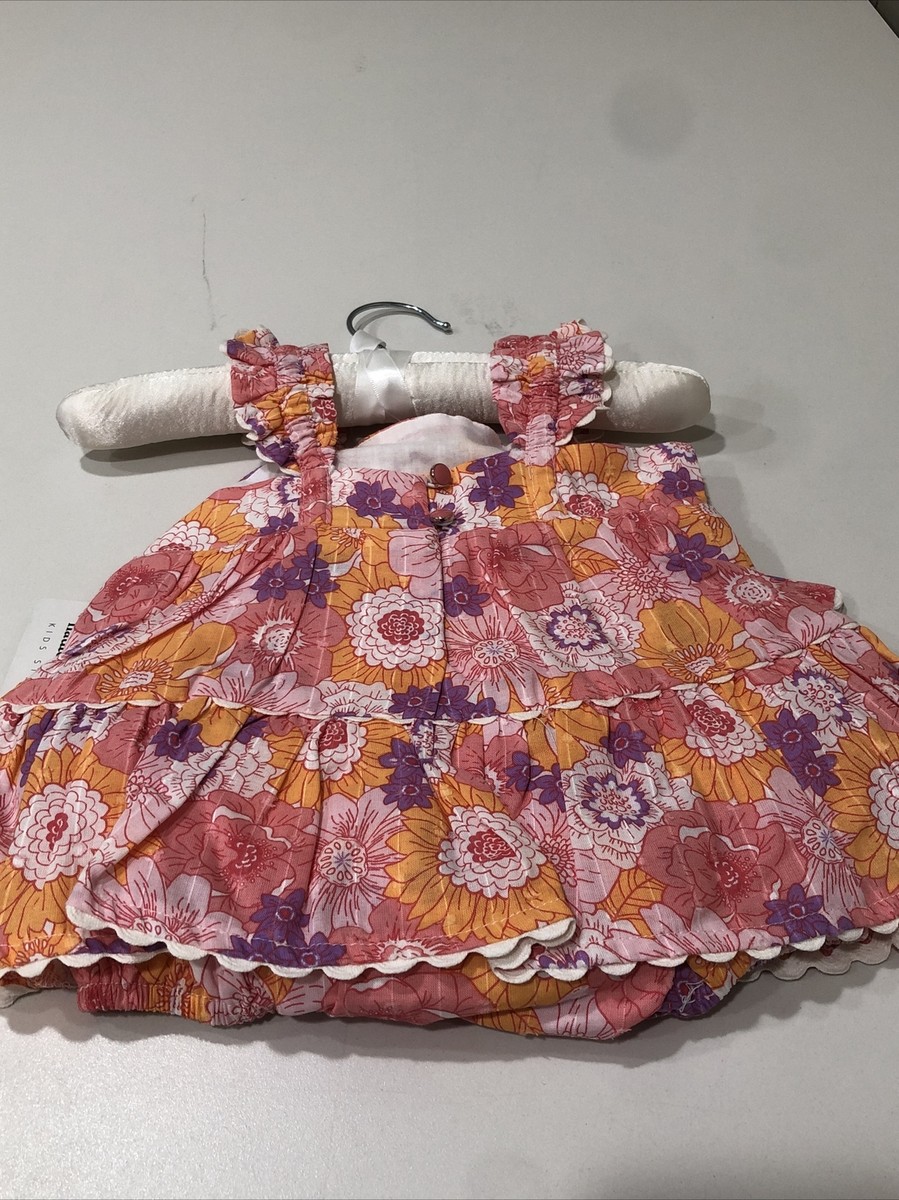 haute hippie pink dress Haute Hippie Lace Up Pink Paisley Silk Dress