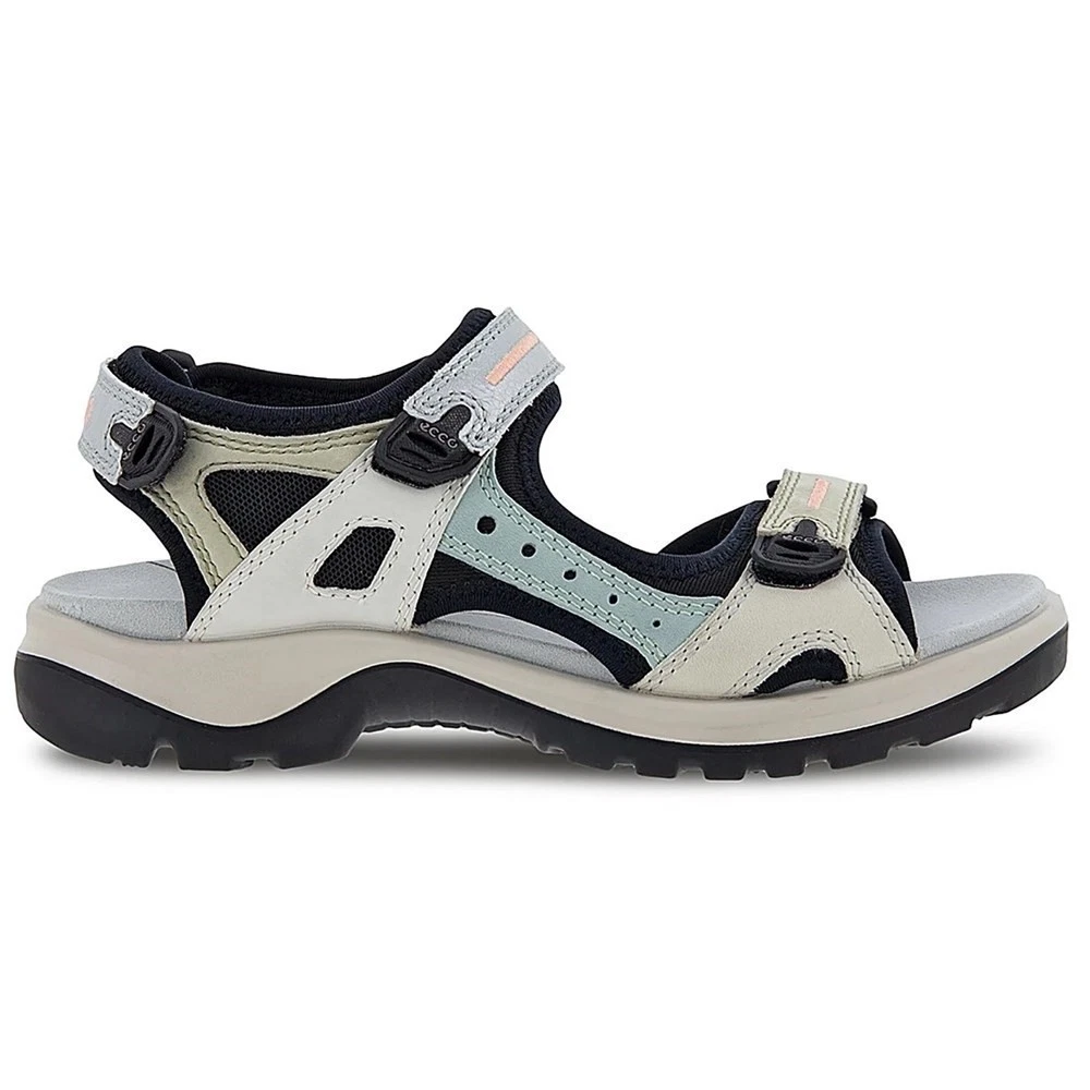 scarpe Ecco 82208352578