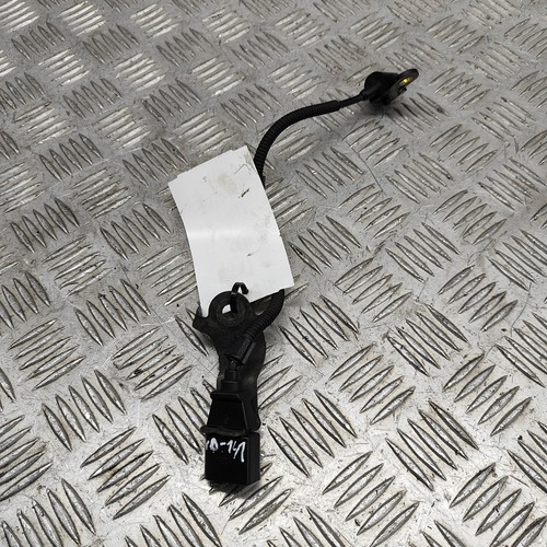 AUDI A6 4G2, C7, 4GC Nockenwellensensor 03G906433A 2.0 Diesel 130kw 28955394